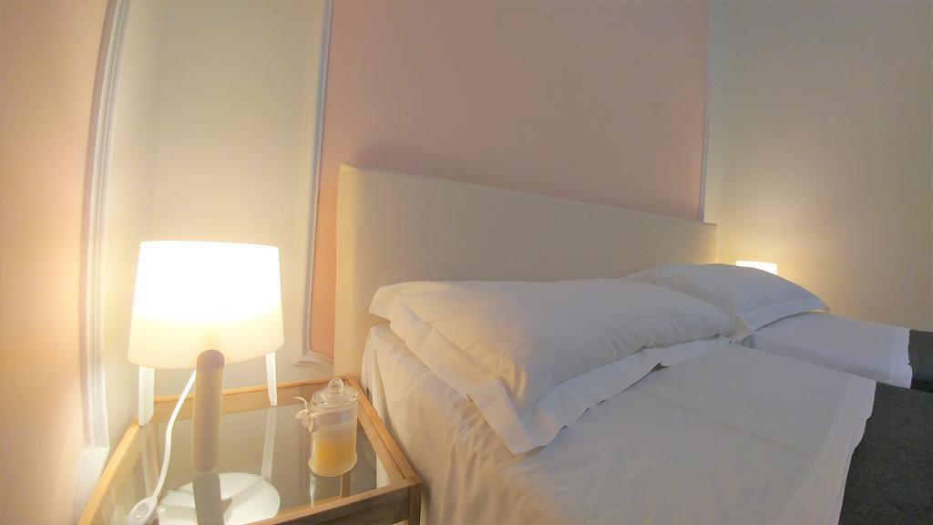 Casa de hóspedes Dreaming Navona 2*